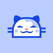 Dinero.js icon